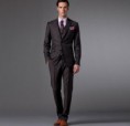 /album/fotogaleria-ternos-estilos-clasico-y-sastre/a1383233439-187638562-8-ternos-trajes-de-novios-jpg/