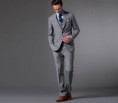 /album/fotogaleria-ternos-estilos-clasico-y-sastre/a1383233439-187638562-4-ternos-trajes-de-novios-ropa-accesorios-jpg/