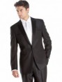 /album/fotogaleria-ternos-estilos-clasico-y-sastre/tuxedo-sean-john-para-novio-399-99usd-jpg/
