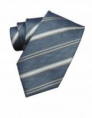 /album/camisas/cor16-png/
