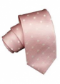 /album/camisas/cor17-png/