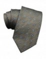 /album/camisas/cor18-jpg/