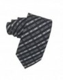 /album/camisas/cor21-jpg/
