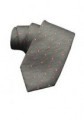 /album/camisas/cor22-jpg/