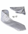 /album/camisas/cor24-png/