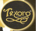 /album/logo/texoro-jpg3/